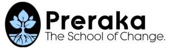 preraka school